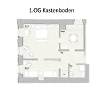 Appartement Schulze Am Markt