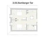 Schulze Am Markt Appartement