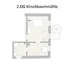 Schulze Am Markt Appartement *