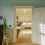 Appartement Schulze Am Markt *