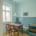Appartement Schulze Am Markt