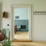Appartement Schulze Am Markt