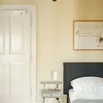 Schulze Am Markt Appartement *